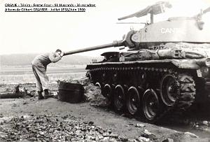Grasser-9e Hussards - 124
